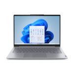 21SG009LLM LENOVO ThinkBook 14 G8 Intel Core 5 210H - 16GB, 1TB, W11P, 1 año de garantia