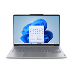 21SG009LLM LENOVO ThinkBook 14 G8 Intel Core 5 210H - 16GB, 1TB, W11P, 1 año de garantia