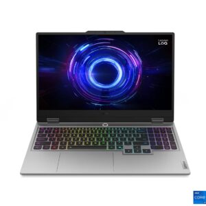 Lenovo LOQ 15IRX10 83JE00NVLM LENOVO LOQ 15IRX10 – 83JE00NVLM, Core i7-13700HX, Ram 16GB…