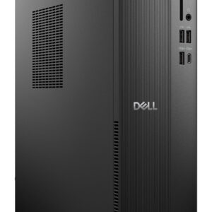 Pc DELL slim essential qvs1260_i5rplr16512pwpsk_3w CD3KC.