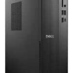 Pc DELL slim essential qvs1260_i7rplr16512wpsk_3w N0G0K.
