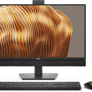Pc DELL pro 24 qc24251_i5rplr16512wpsrk_3w 5J2JR.