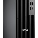 Pc DELL pro slim qcs1250_u7arl161tbwpsk_3w HRMVD.