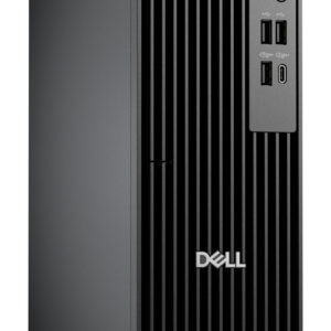 Pc DELL pro slim qcs1250_u7arl161tbwpsk_3w HRMVD.