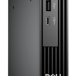Pc DELL DELL pro mff qcm1250_u5arl16512wpsk_3w 2YN2F.