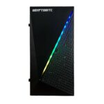 Hyundai Gaming HYSTYX/NEW PC HY Gaming STYX Ryzen 5 5600GT 16GB/480GB - WIFI. Windows 11 prueba