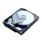 DISCO DURO NEW PULL 750 GB