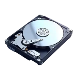 DISCO DURO NEW PULL 320 GB