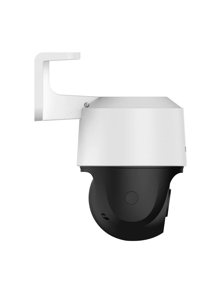 IMOU IPC-PS7FN-5M0 - Cámara IP PT 5 Megapixeles/ Lente 3.6mm/ Audio Bidireccional/ Disuasión Activa Mediante Luz Roja & Azul/ Soporta MicroSD de Hasta 512Gb/ AOR MODE/ 30Mts IR/ Para Exterior / - Image 6