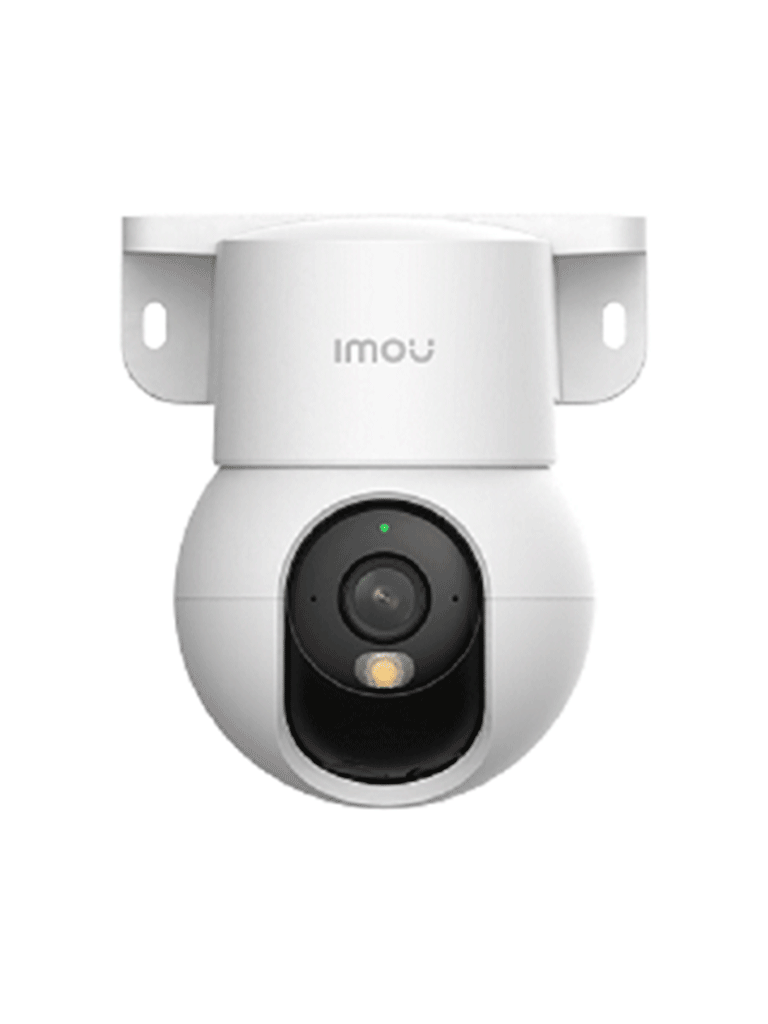 IMOU IPC-PS2MN-3R1 - Cámara PT PoE, 3MP/ Lente 3.6mm / Audio Bidireccional/ Para Interior/ Smart Color/ Autotracking / Soporta MicroSD de Hasta 512GB/ AOR mode/ 15 Mts IR / H.265 - Image 2