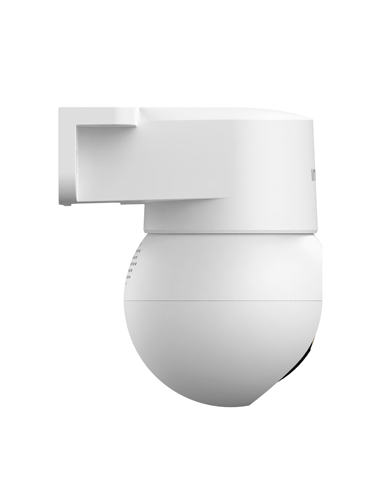 IMOU IPC-PS2MN-3R1 - Cámara PT PoE, 3MP/ Lente 3.6mm / Audio Bidireccional/ Para Interior/ Smart Color/ Autotracking / Soporta MicroSD de Hasta 512GB/ AOR mode/ 15 Mts IR / H.265 - Image 3