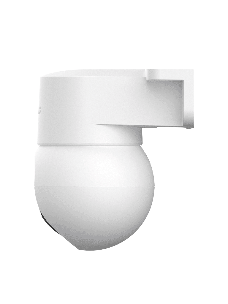 IMOU IPC-PS2MN-3R1 - Cámara PT PoE, 3MP/ Lente 3.6mm / Audio Bidireccional/ Para Interior/ Smart Color/ Autotracking / Soporta MicroSD de Hasta 512GB/ AOR mode/ 15 Mts IR / H.265 - Image 5