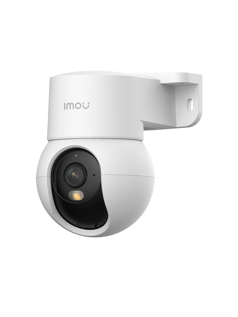 IMOU IPC-PS2MN-3R1 - Cámara PT PoE, 3MP/ Lente 3.6mm / Audio Bidireccional/ Para Interior/ Smart Color/ Autotracking / Soporta MicroSD de Hasta 512GB/ AOR mode/ 15 Mts IR / H.265 - Image 7