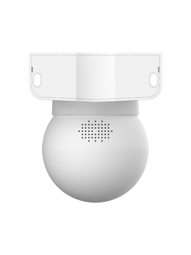 IMOU IPC-PS2MN-3R1 - Cámara PT PoE, 3MP/ Lente 3.6mm / Audio Bidireccional/ Para Interior/ Smart Color/ Autotracking / Soporta MicroSD de Hasta 512GB/ AOR mode/ 15 Mts IR / H.265 - Image 8