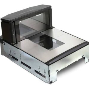 Magellan 9550i Lec DATALOGIC magellan 9500430111-020231