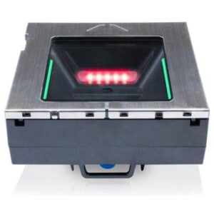 Magellan 3750HSi Lector DATALOGIC m3751-010210-01604