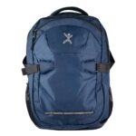 PC-084952 Mochila para Laptop 15.6-17 pulgadas Deportes PERFECT CHOICE Sendero