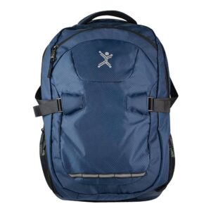 PC-084952 Mochila para Laptop 15.6-17 pulgadas Deportes PERFECT CHOICE Sendero