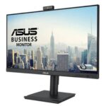 Monitor ASUS BE249QFK