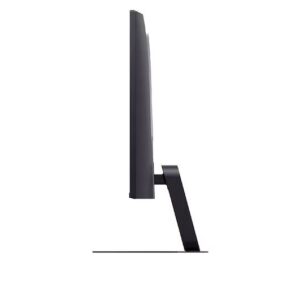 27G523B-B.AWM Mon LG 27 27G523B-B Gaming UGear FHD 200Hz