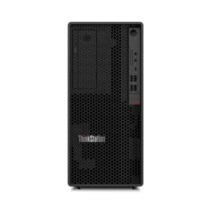 LENOVO ThinkStation P2 Tower Gen 2 Ts p2 twrg2 u9285k 32g/x2/11p 30jrs3up00