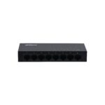 Dahua Technology Dahua PFS3008-8GT switch gigabit 8 pto nb