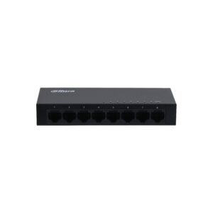 Dahua Technology Dahua PFS3008-8GT switch gigabit 8 pto nb