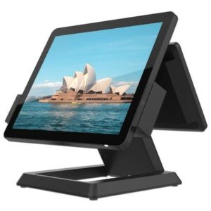 Terminal Histone HK578A I5 2s1227950021
