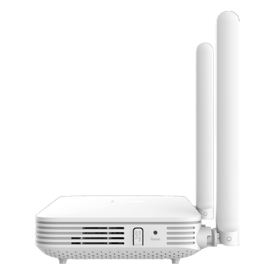 EG8147X6-10