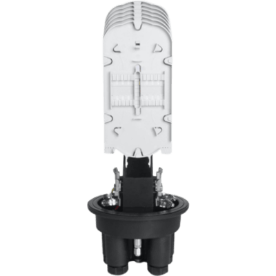 LP-SVC-144