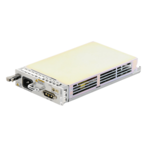 HUAWEI H903PISB – Fuente de Alimentación AC / 600W / Entrada 100-240 VCA / Compatible con OLT EA5800-X2 / Respaldo de Batería de Plomo-Ácido / -40°C a +65°C