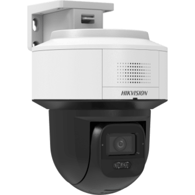 DS-2DE2C404MWG1-E