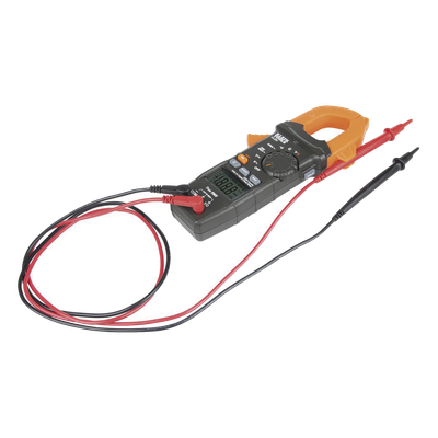 CL220