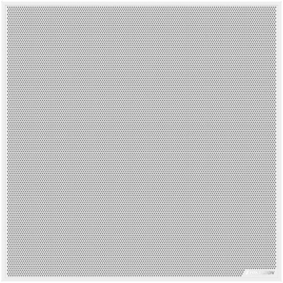 DS-QAPMCU128