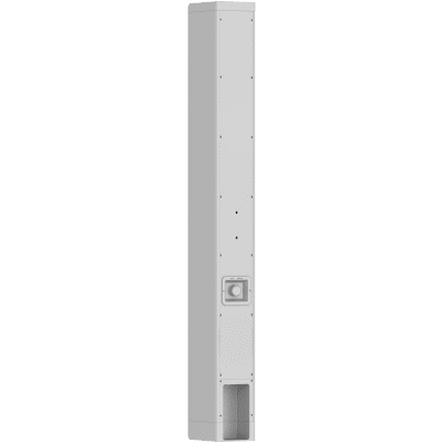 DS-QAPS4R15-2/WHITE