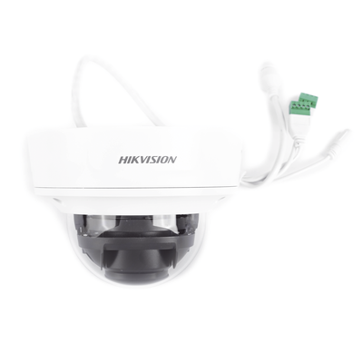 DS-2CD2723G1-IZS