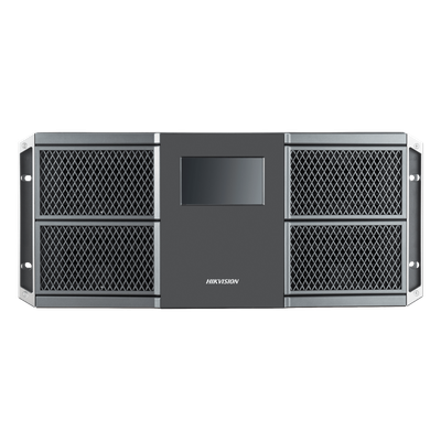 DS-C30S-S11(V2)