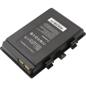 EPCOM BATTERY-I9 – Batería Li-ion para tester de Video | Compatible con TPTURBO8K(BT) | 11.1 VCC 5200 mAh 57.72 Wh | Voltaje de Carga 12.6 VCC | Dimensiones 127x80x20 mm (5x3.14x0.78 in) | Peso 115 g (0.25 lb) | Estándar GB31241-2022