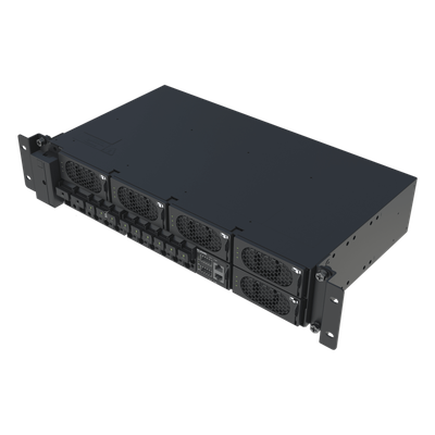 ETP48200-B2A1