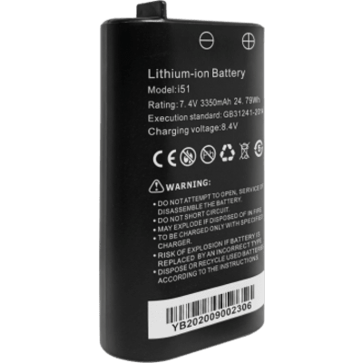 BATTERY-I51