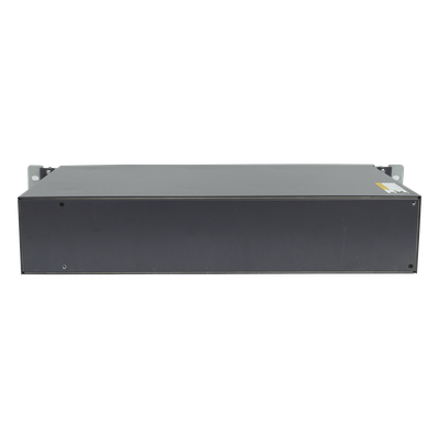 MA5800-X2