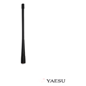 UNIDEN ATU6DS – Antena Portátil Recortada UHF 450-486 MHz.