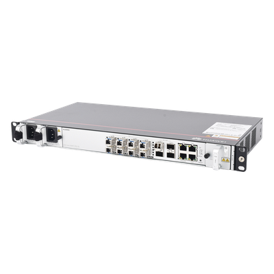 EA5801E-GP08