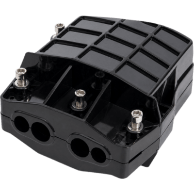 LP-SCH-24-3