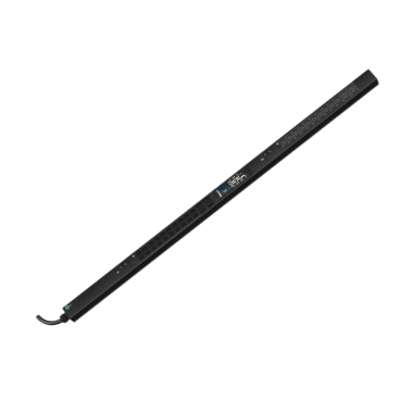 E24D07M