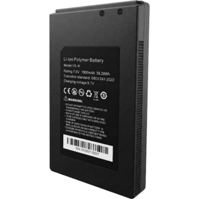 BATTERY-V5-H