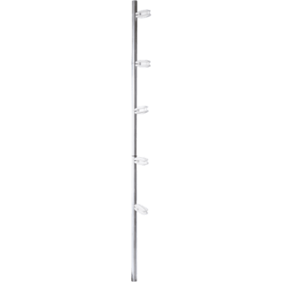 FENCEPOST4W