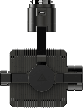 GL60PLUS