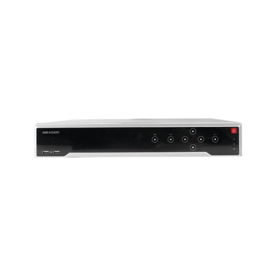 DS-7732NI-I4/16P