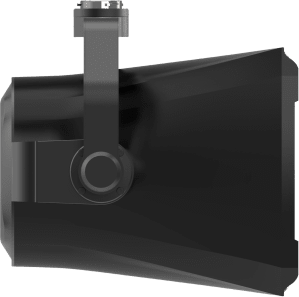 MP140